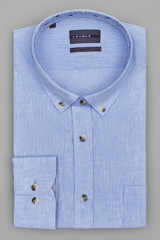 product-12745451
