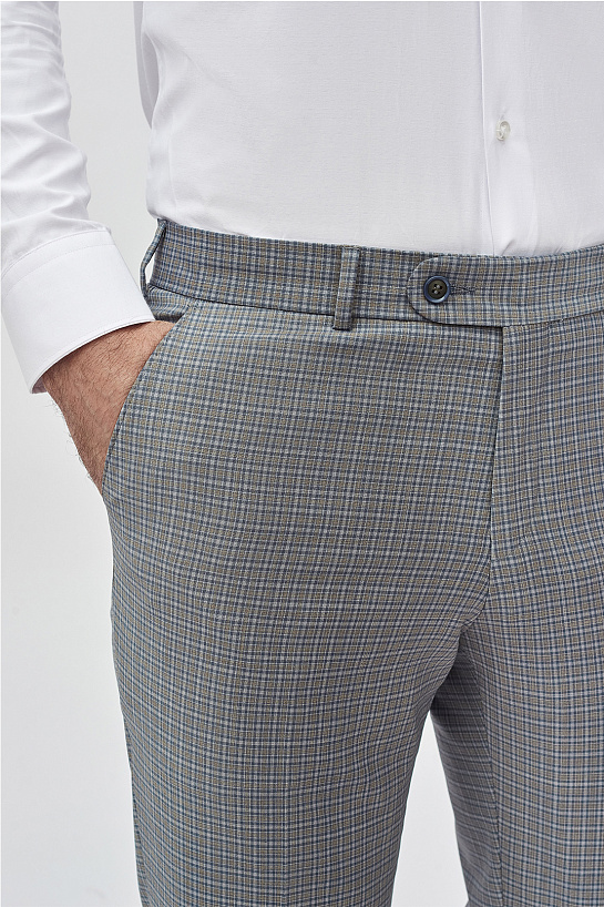 product-12990700