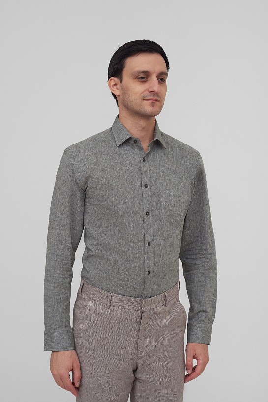 product-13098663