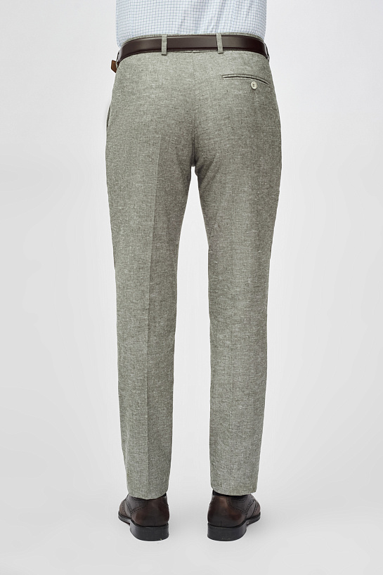 product-12996160