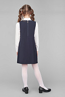 Сарафан для девочки 220B-VP-91-BX-SM