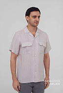 Сорочка NS-F60-G32118