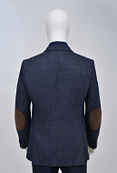 Пиджак мужской 2615-VC-201C