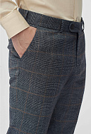 Брюки мужские 5679-VC-31X