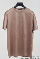 Трикотаж Футболка NT-FPK-3133