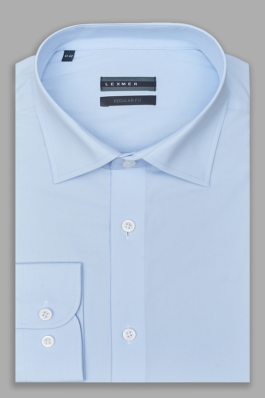 product-12757327