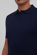 Трикотаж Поло NT-PVPK-35104