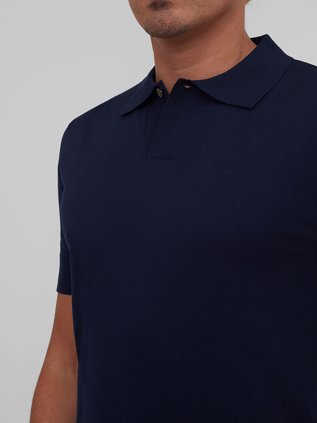 Трикотаж Поло NT-PVPK-35104