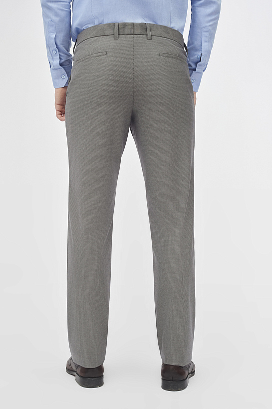 product-13201422
