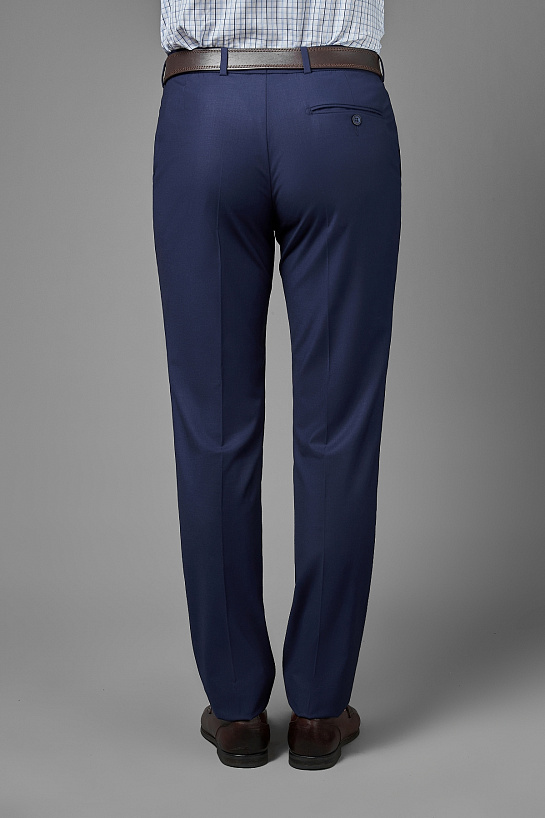 product-12979859