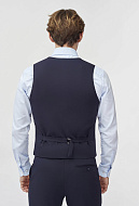 Жилет мужской 4715-VS-05S