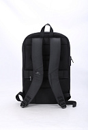 Сумка мужская NC-SN-4007