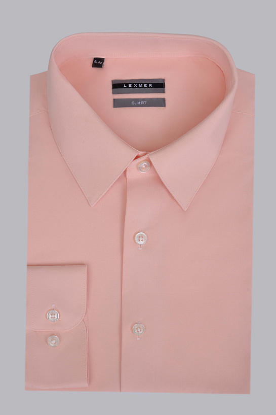 product-13006751