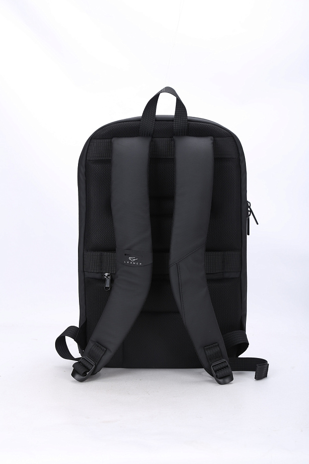 Сумка мужская NC-SN-4007