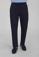 Чиносы мужские NJS-S-20