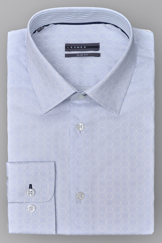 product-12729492