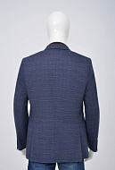 Пиджак мужской 5496-VT-201C