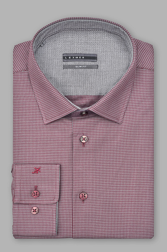 product-12747357