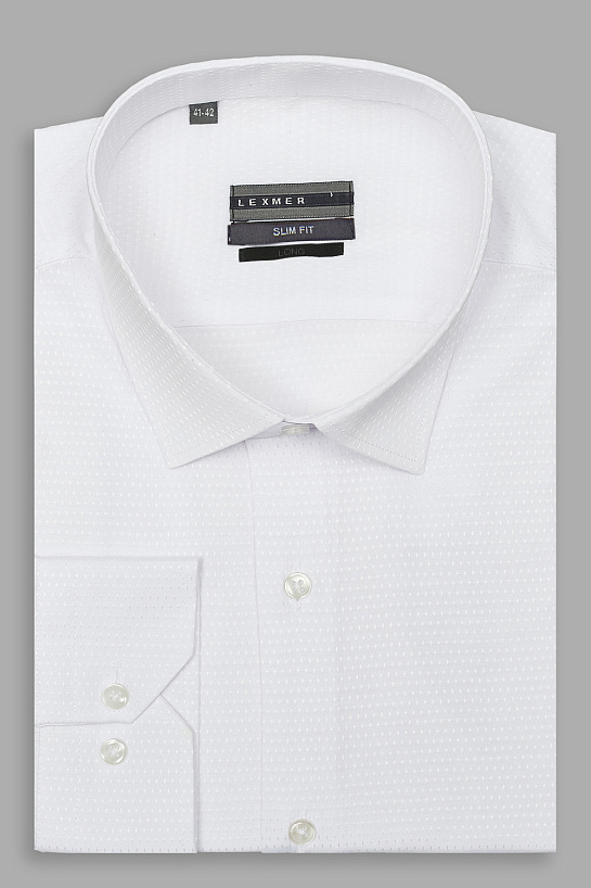 product-12752442