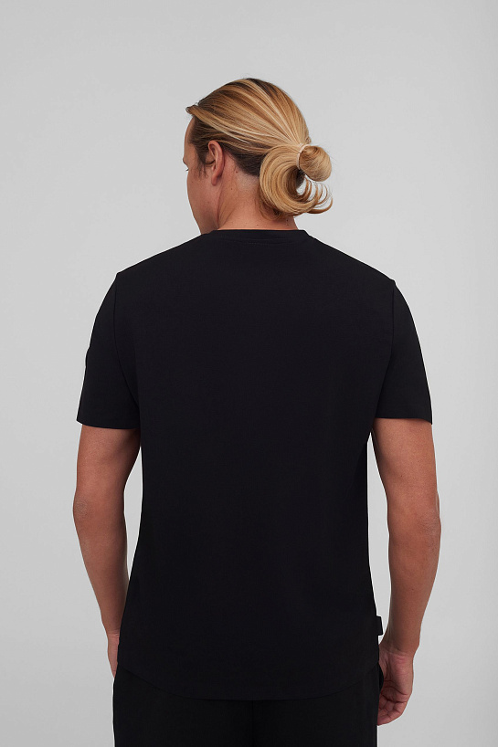 product-13253210