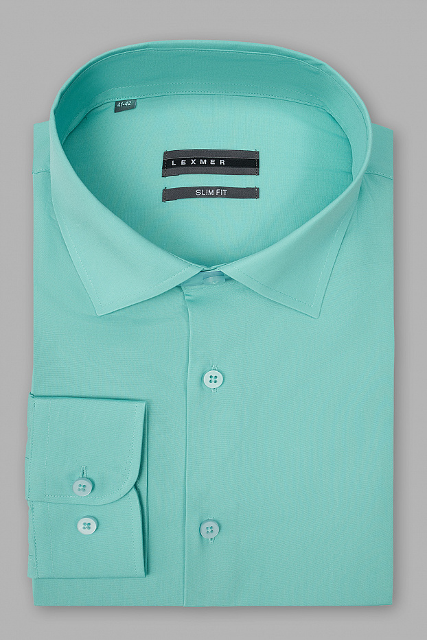 Сорочка NS-FX13-G2431