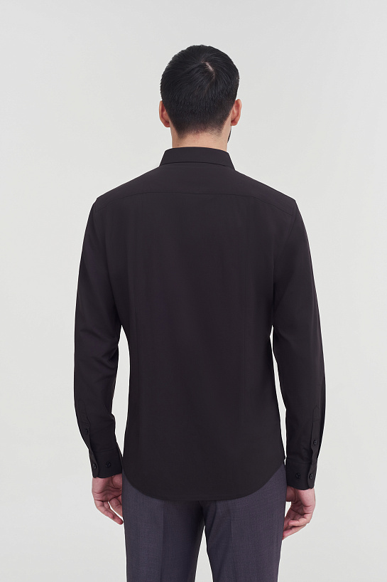 product-12564642