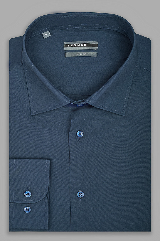product-12754547