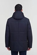 Куртка мужская NW-KM-2276V