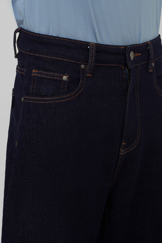 product-13391434