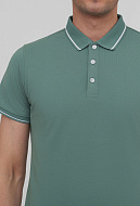 Трикотаж Поло NT-PPK-3503