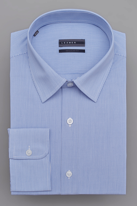 product-12743260