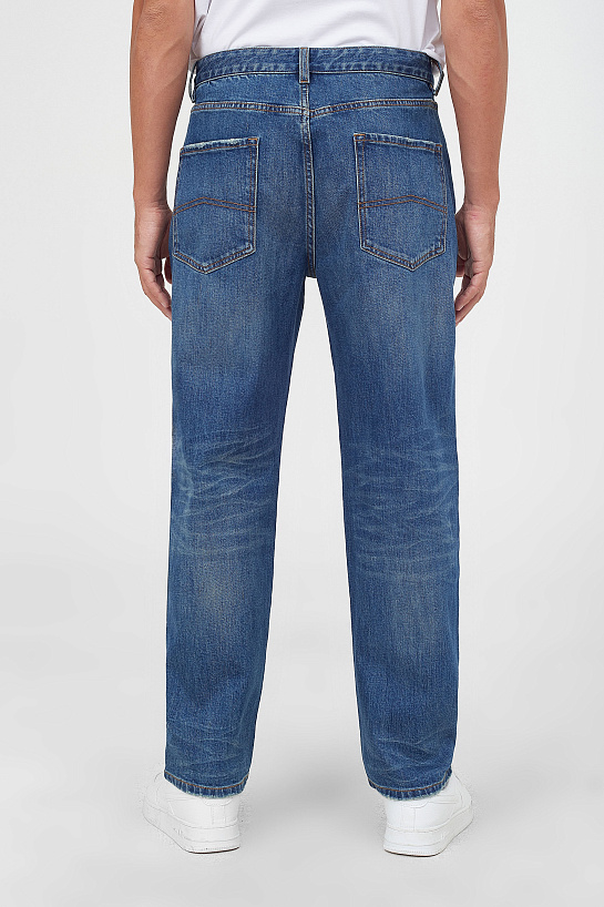 product-13179093