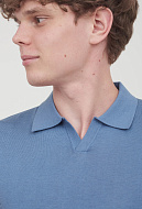 Трикотаж Поло NT-PV-6243