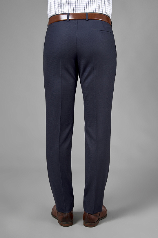 product-12982786