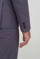 Пиджак мужской 5398-ND-570XP