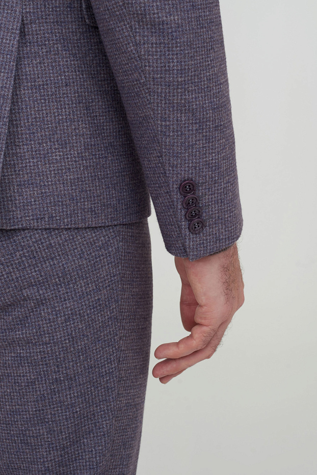 Пиджак мужской 5398-ND-570XP