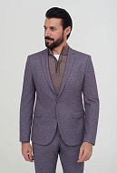 Пиджак мужской 5398-ND-570XP