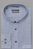 Сорочка NS-F19-D2048