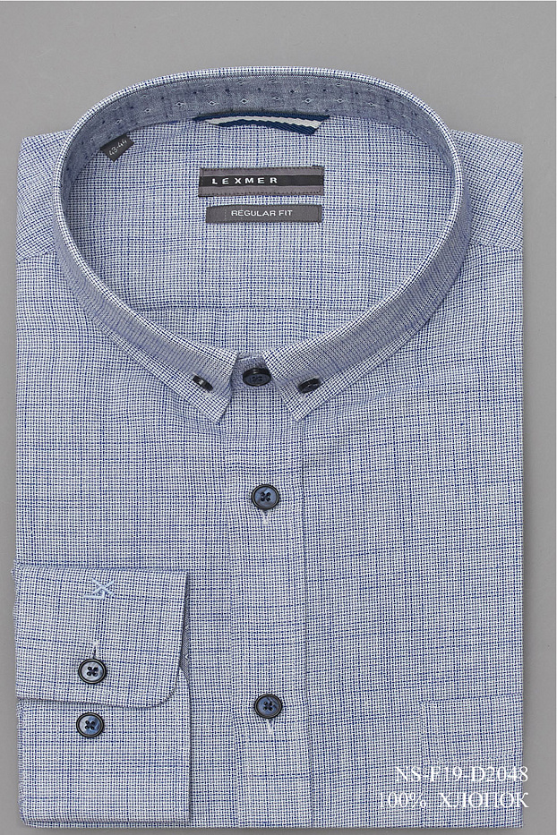 Сорочка NS-F19-D2048