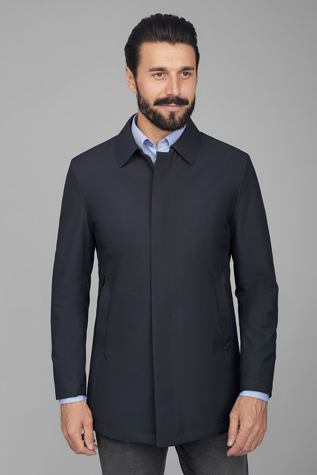 Куртка мужская NW-KM-1572