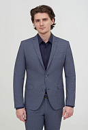 Костюм мужской двойка 2332-VS-35S