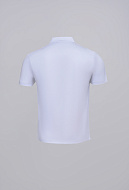 Трикотаж Поло NT-PPK-3588-1