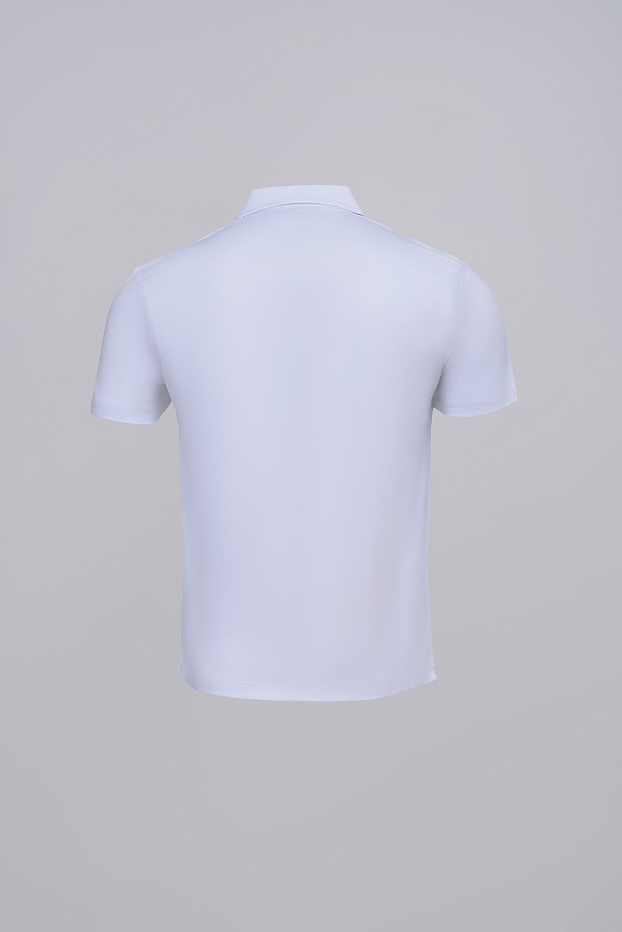 Трикотаж Поло NT-PPK-3588-1
