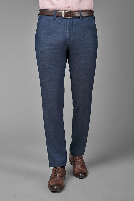 product-12750990
