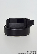 Ремень мужской NR-ZT38-1072