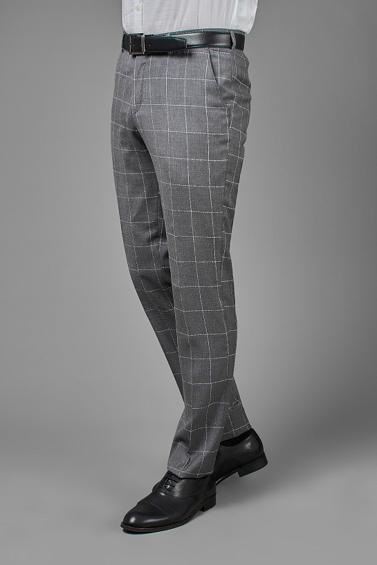 product-12980807