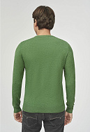 Трикотаж Джемпер NT-DKK-3139