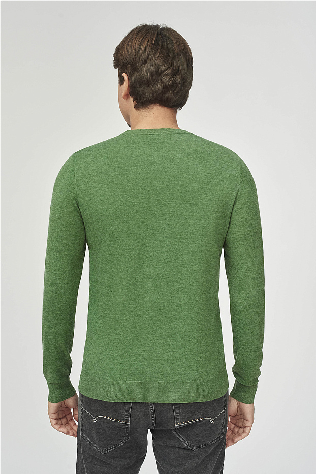 Трикотаж Джемпер NT-DKK-3139