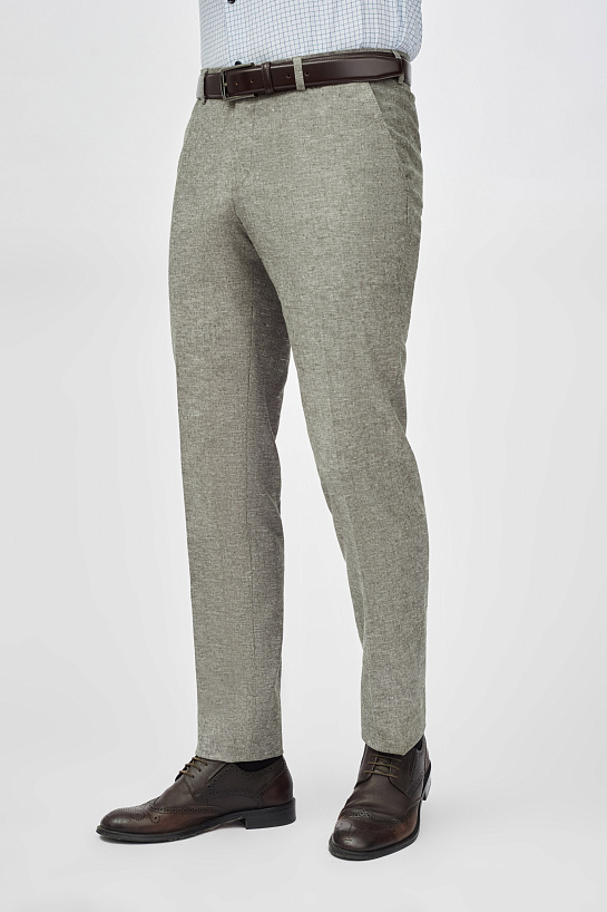 product-12996159