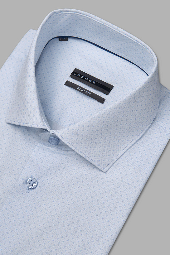 product-12977317